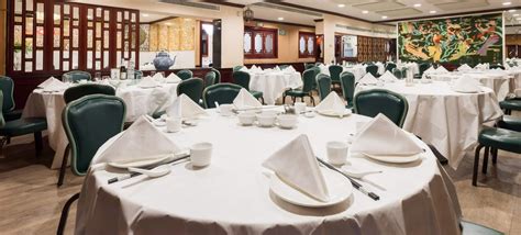 rng lounge|r&g chinese restaurant san francisco.